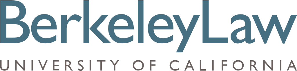Law school logo 1