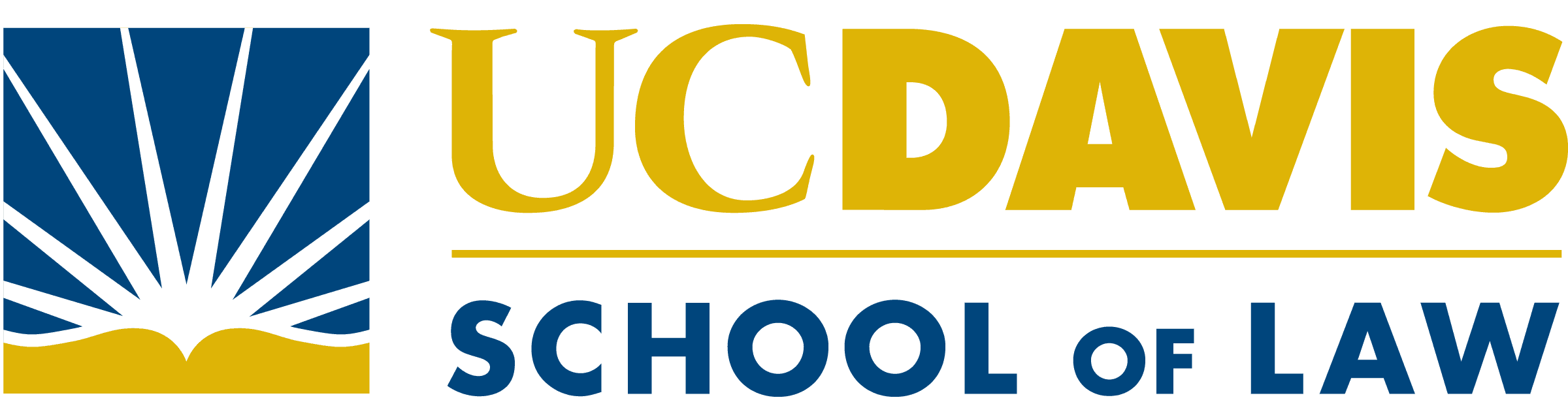 Law school logo 4