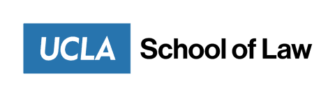 Law school logo 3