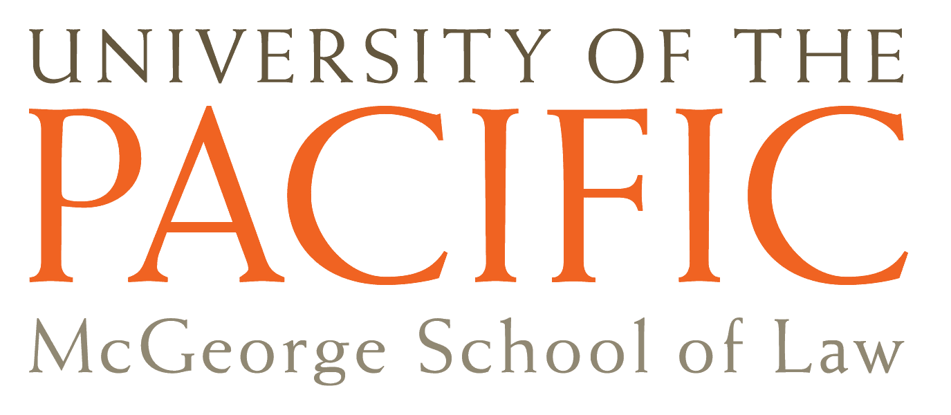 Law school logo 5
