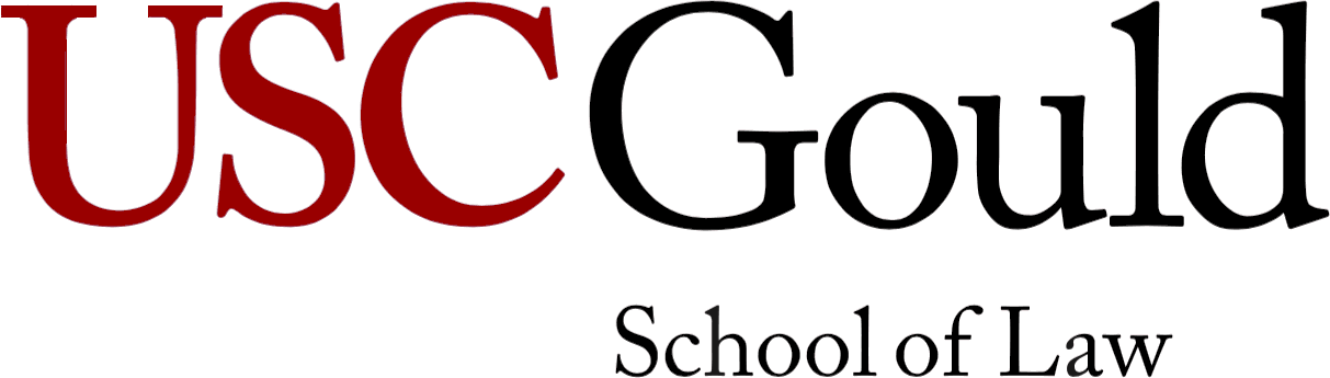 Law school logo 2